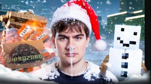 thumbnail of bratishkinoff