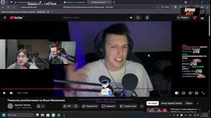 thumbnail of bratishkinoff