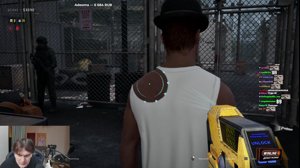 thumbnail of bratishkinoff