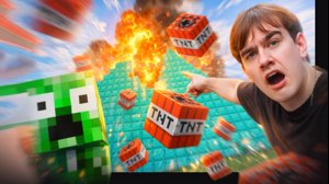 thumbnail of bratishkinoff