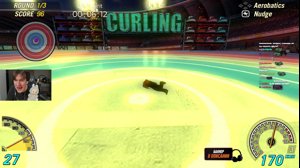 thumbnail of bratishkinoff