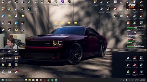 thumbnail of bratishkinoff