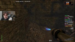 thumbnail of bratishkinoff