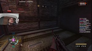 thumbnail of bratishkinoff