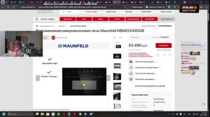 thumbnail of bratishkinoff