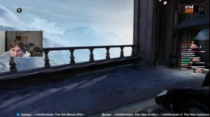 thumbnail of bratishkinoff