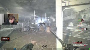 thumbnail of bratishkinoff