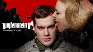 thumbnail of bratishkinoff