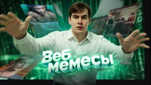 thumbnail of bratishkinoff