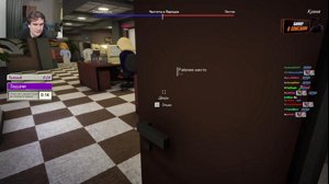 thumbnail of bratishkinoff