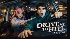 thumbnail of bratishkinoff