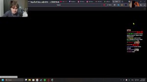 thumbnail of bratishkinoff