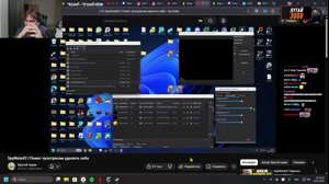 thumbnail of bratishkinoff