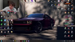 thumbnail of bratishkinoff