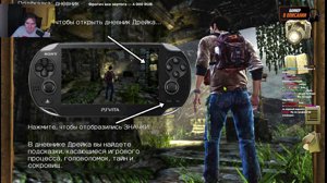 thumbnail of bratishkinoff