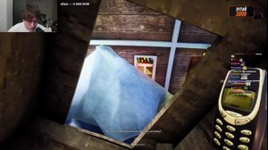 thumbnail of bratishkinoff