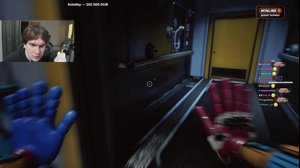 thumbnail of bratishkinoff