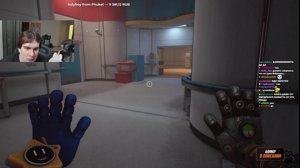 thumbnail of bratishkinoff