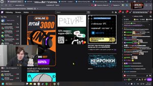 thumbnail of bratishkinoff