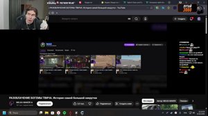 thumbnail of bratishkinoff