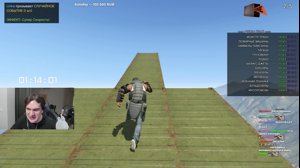 thumbnail of bratishkinoff