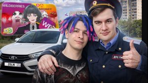 thumbnail of bratishkinoff