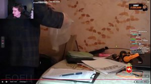 thumbnail of bratishkinoff