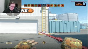 thumbnail of bratishkinoff