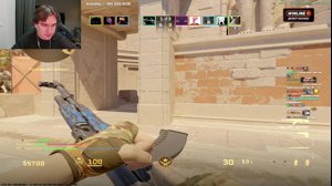 thumbnail of bratishkinoff