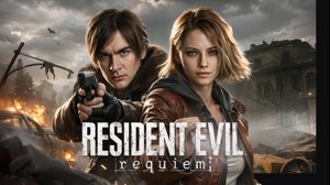 thumbnail of bratishkinoff