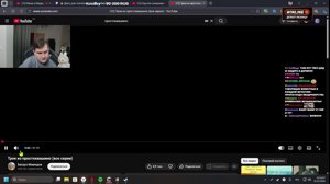 thumbnail of bratishkinoff