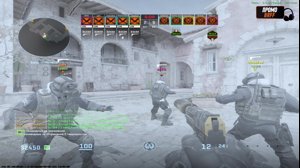 thumbnail of bratishkinoff