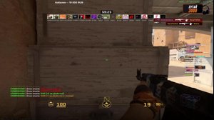 thumbnail of bratishkinoff