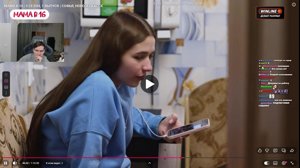 thumbnail of bratishkinoff