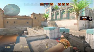 thumbnail of bratishkinoff