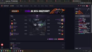 thumbnail of bratishkinoff