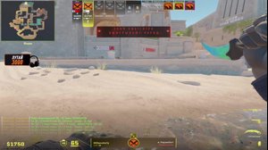 thumbnail of bratishkinoff