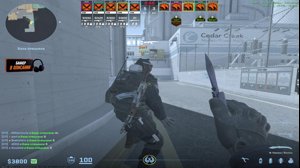 thumbnail of bratishkinoff