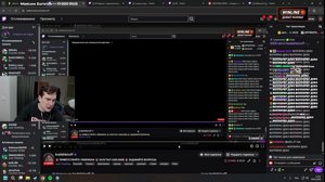 thumbnail of bratishkinoff