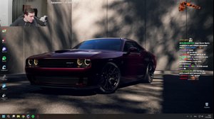 thumbnail of bratishkinoff