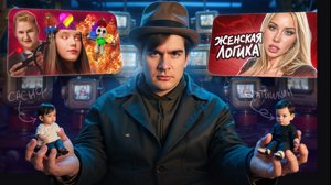 thumbnail of bratishkinoff