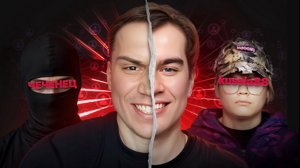 thumbnail of bratishkinoff