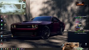 thumbnail of bratishkinoff