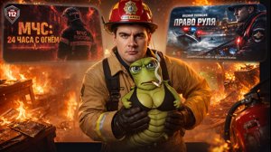 thumbnail of bratishkinoff