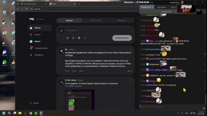 thumbnail of bratishkinoff