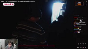 thumbnail of bratishkinoff