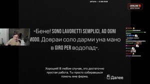 thumbnail of bratishkinoff