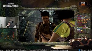 thumbnail of bratishkinoff