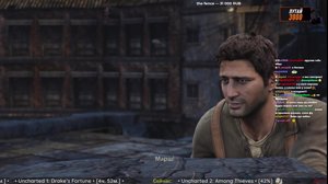 thumbnail of bratishkinoff