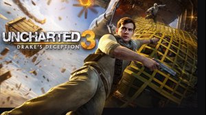 thumbnail of bratishkinoff